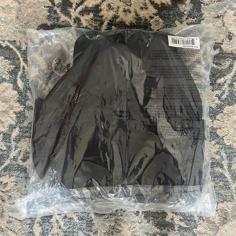 BÉIS Sport Backpack